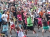 flashmob2
