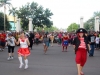 flashmob4