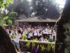 pepen