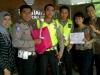 ada-polisi-agak-lucu-saeful-bahri-kw1