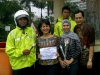 from-bundaran-hi-with-love