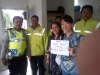 gambir-20120301-00043
