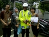 img-20120301-00202
