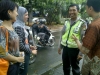img-20120301-00204