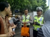 img-20120301-00212