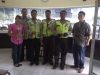 img-20120301-01435