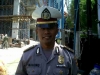 img00126-20120301-1046
