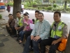 kebayoran-baru-20120301-00043