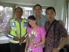kebayoran-baru-20120301-00044