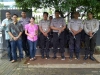 kebayoran-baru-20120301-00046