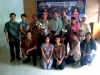 our-family-with-pak-boy1_