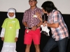 kak-andreas-odang-dan-puput